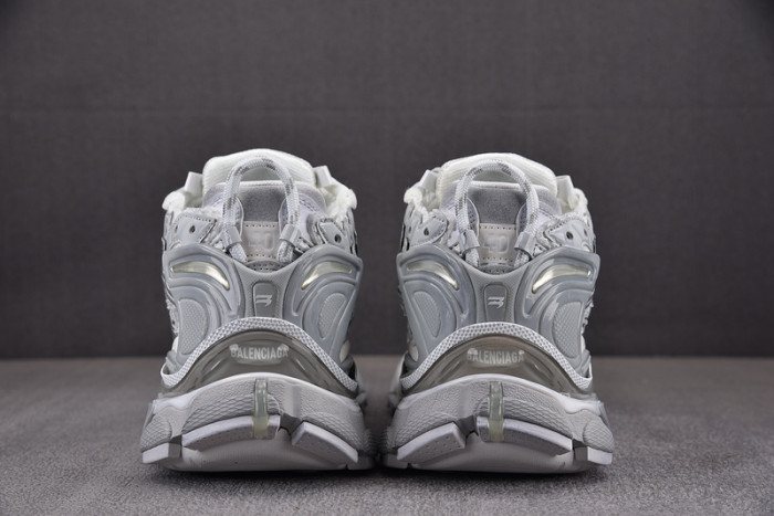 BALEN TRACK TRAINER 677403 W3RBL 8100