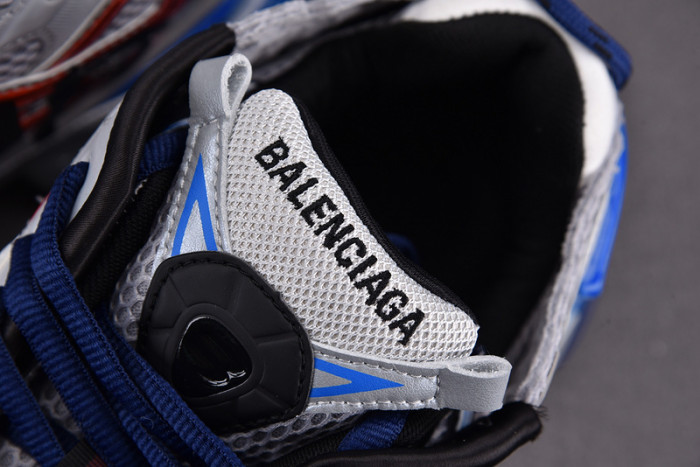 BALEN Runner Graffiti-677483 W3RB4 1264