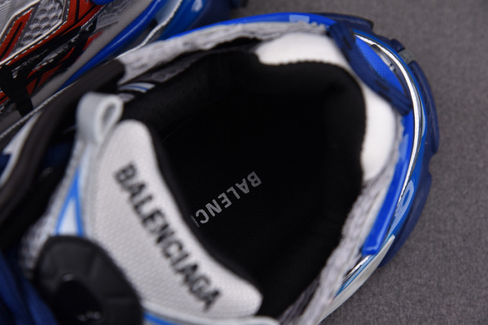 BALEN Runner Graffiti-677483 W3RB4 1264