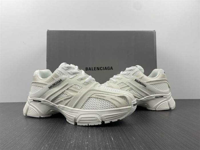BALEN PHANTOM 679339 W2E92 9000