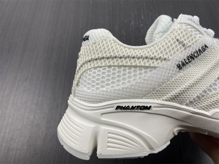 BALEN PHANTOM 679339 W2E92 9000