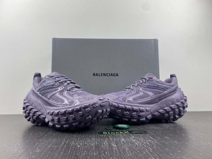 Balen Defender 685611 W2RA6 1015