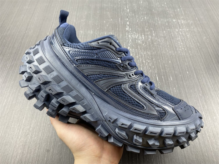 Balen Defender Midnight blue 685611 W2RA6 4810