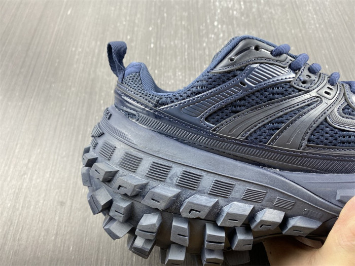 Balen Defender Midnight blue 685611 W2RA6 4810