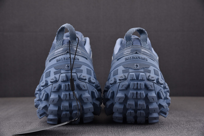 Balen Defender Light Blue 685613 W2AM 4400
