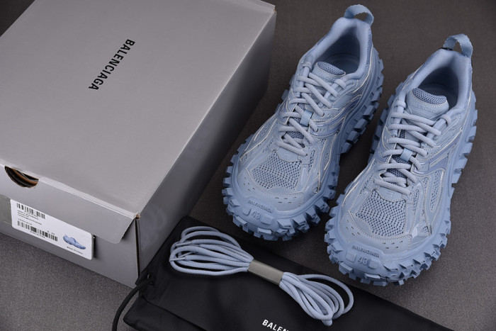 Balen Defender Light Blue 685613 W2AM 4400