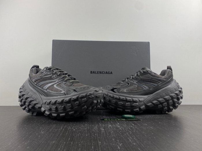 Balen Defender 685613-W2RA6 3000