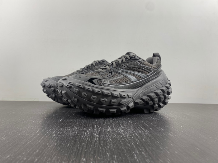 Balen Defender 685613-W2RA6 3000