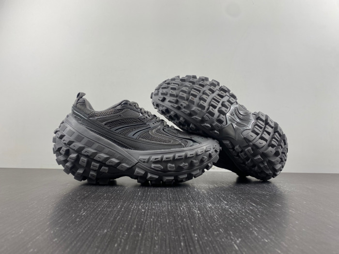 Balen Defender 685613-W2RA6 3000