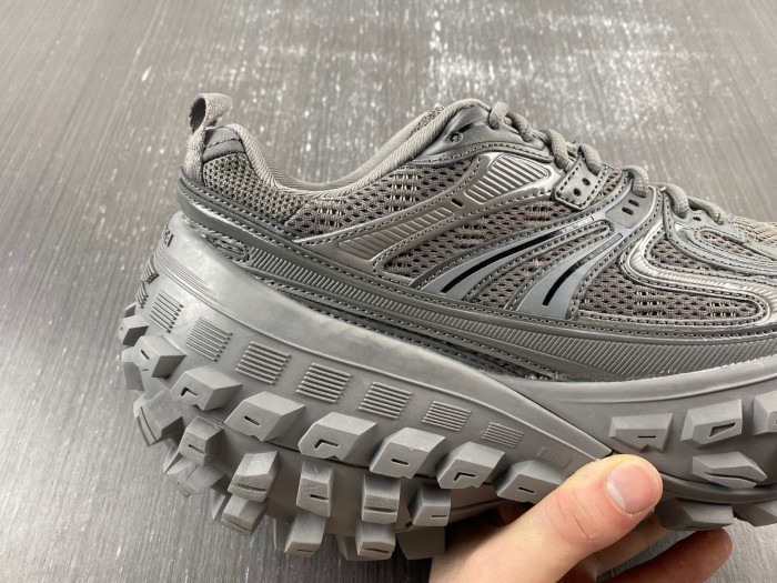 Balen Defender 685613-W2RA6 3000