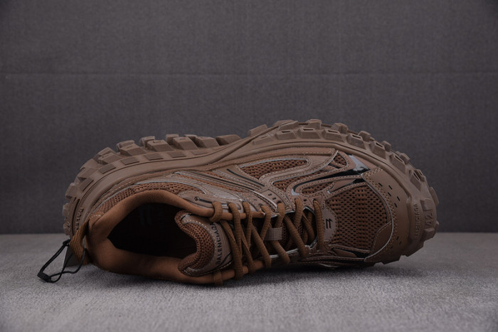 Balen Defender 685613 W2RAL 2010