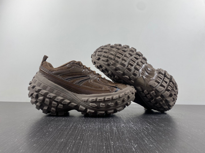 Balen Defender 685613 W2RB5 2408