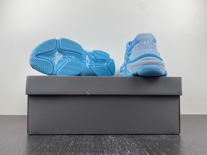 Balen Triple S 710156 W3CU2 4045