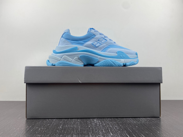 Balen Triple S 710156 W3CU2 4045