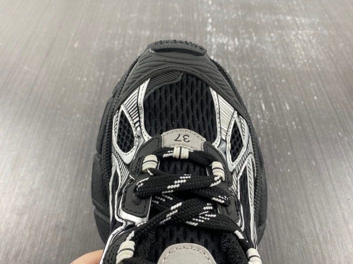 BALEN 3XL SNEAKER 734733 W3RB5 0218