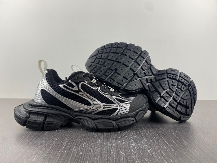 BALEN 3XL SNEAKER 734733 W3RB5 0218