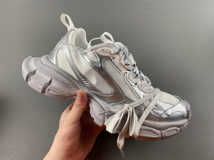 BALEN 3XL SNEAKER 734734 W3XL12 0628