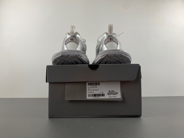 BALEN 3XL SNEAKER 734734 W3XL12 0628