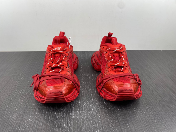 BALEN 3XL SNEAKER 734734 W3XL1 6000
