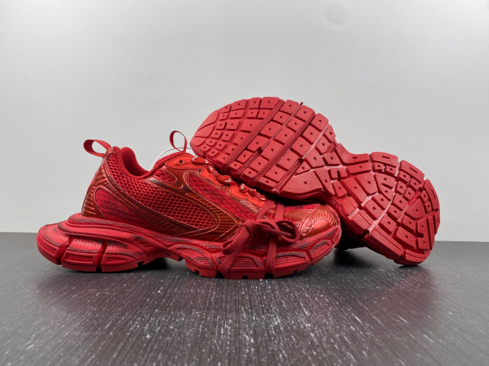 BALEN 3XL SNEAKER 734734 W3XL1 6000