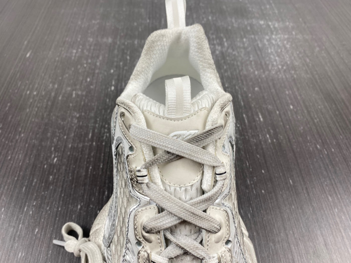 BALEN 3XL SNEAKER 734734 W3XL2 0101