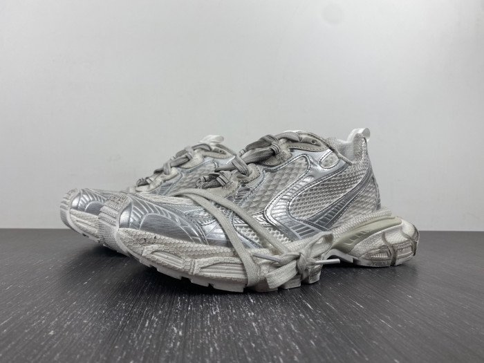 BALEN 3XL SNEAKER 734734 W3XL2 0101