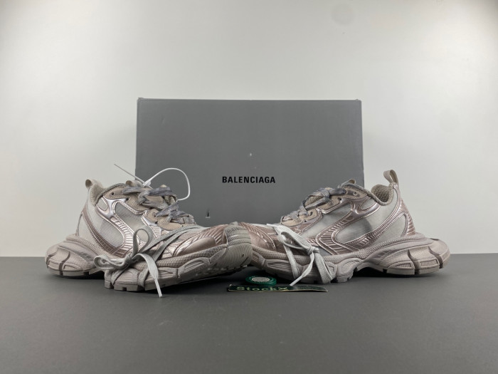 BALEN 3XL SNEAKER 734734 W3XL2 0210