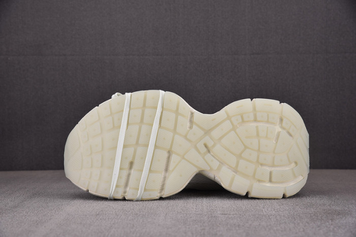 BALEN 3XL SNEAKER 734734 W3XLG 9001