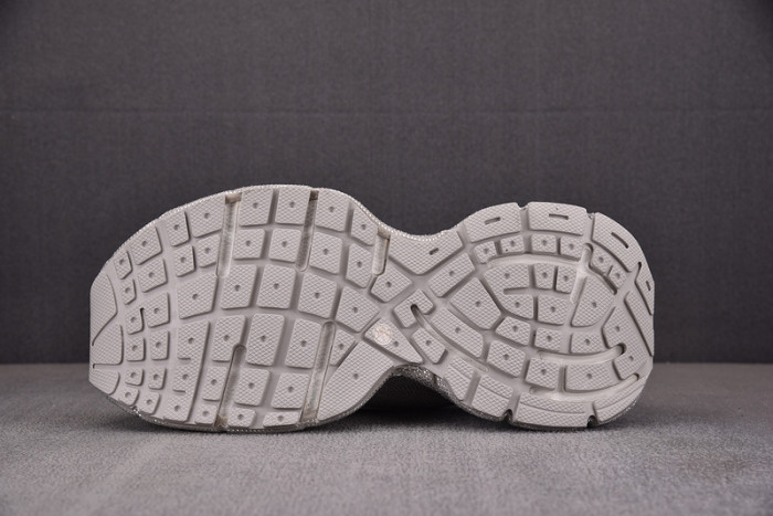 BALEN 3XL SNEAKER 734734 W3XST 1100