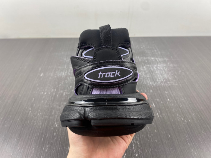 Balen track Trainer 3.0 736328 W3SKC 9120