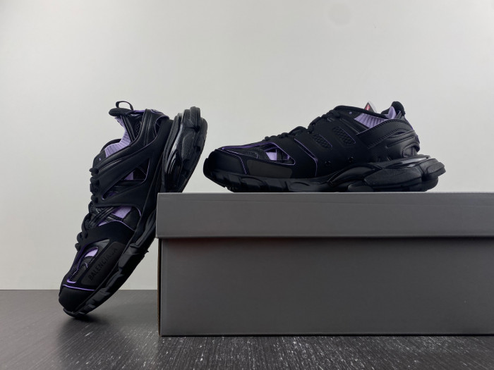 Balen track Trainer 3.0 736328 W3SKC 9120