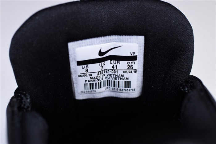 Nike Air Max 97 Air Logos AR7621-001