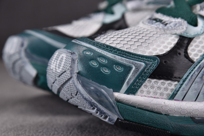 BALEN TRACK TRAINER 7.0 772774 W3RMU 9034