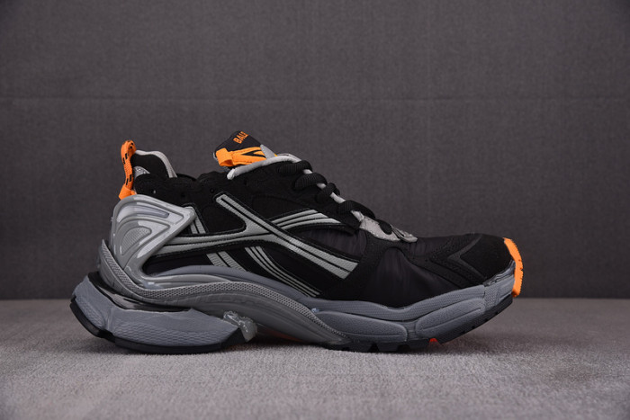 Balen Runner 7.0 772774 W3RNY 4018