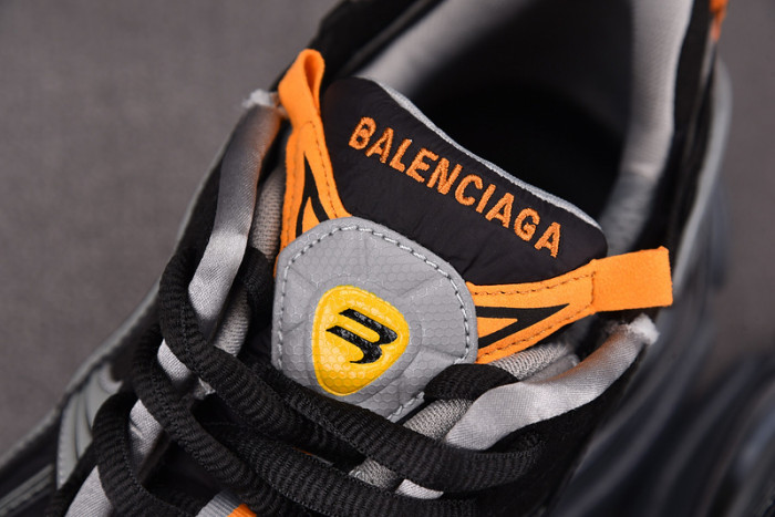 Balen Runner 7.0 772774 W3RNY 4018