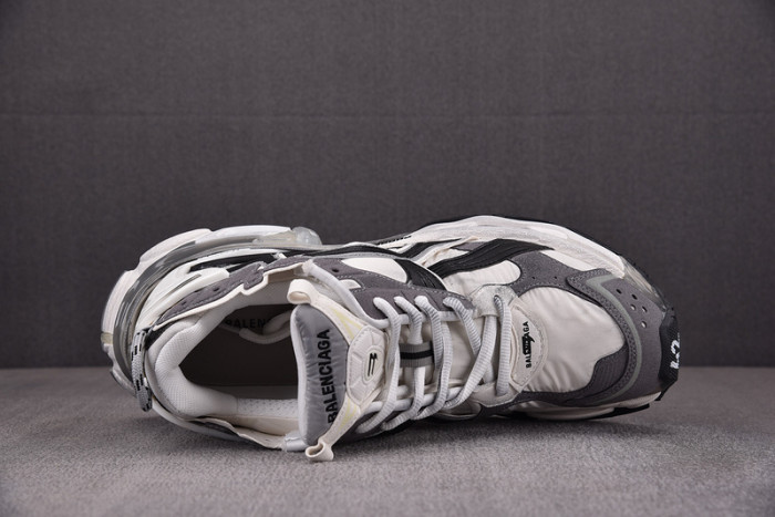 BALEN RUNNER 7.0 772774 W3RNY 9012