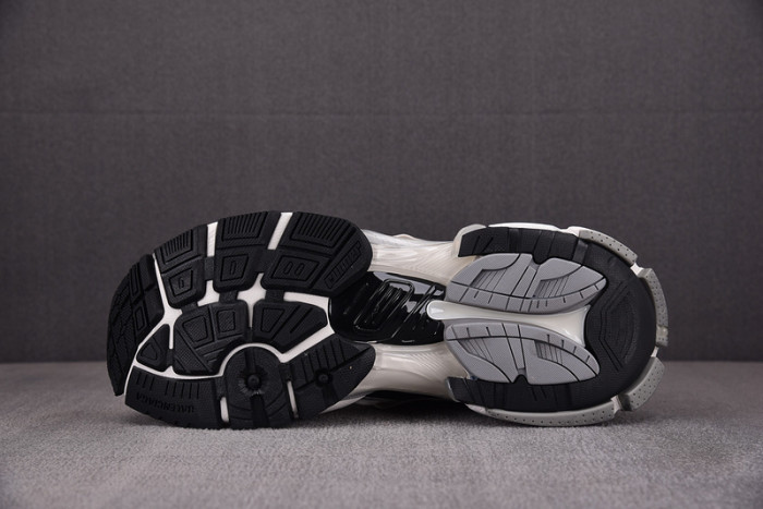 BALEN RUNNER 7.0 772774 W3RNY 9012