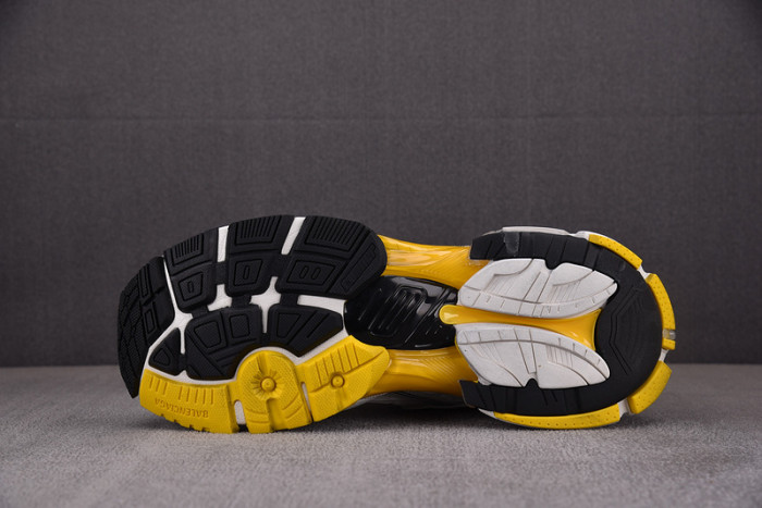 BALEN TRACK TRAINER 772774 W3RNY 9170
