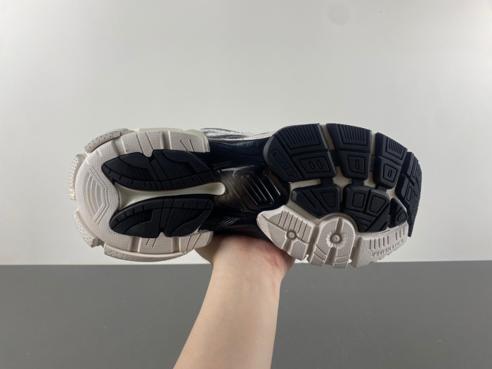 BALEN TRACK TRAINER 7.5 772774 WRUNG 9010