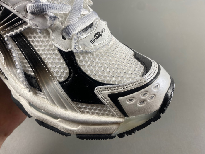 BALEN TRACK TRAINER 7.5 772774 WRUNG 9010