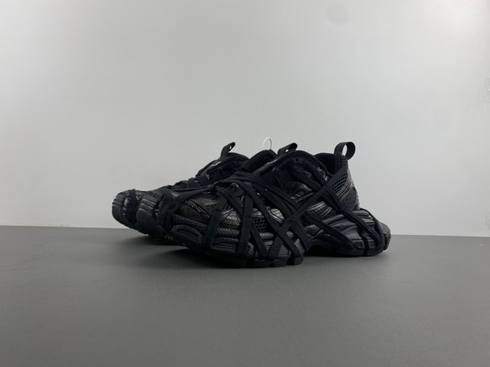 BALEN 3XL SNEAKER 778698 W3XLL 0125
