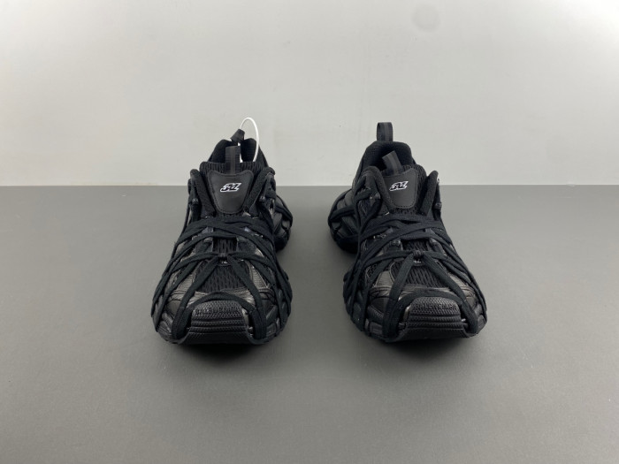 BALEN 3XL SNEAKER 778698 W3XLL 0125