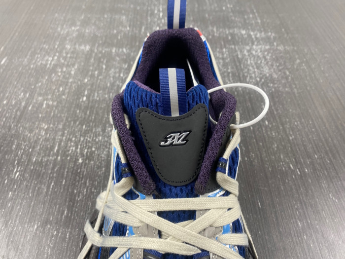 BALEN 3XL SNEAKER 778698 W3XLL 0525