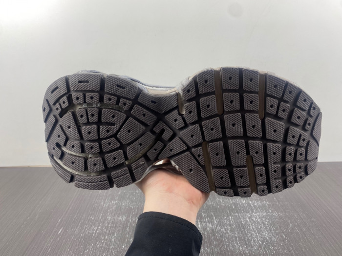 BALEN 3XL SNEAKER 778698 W3XLL 2097