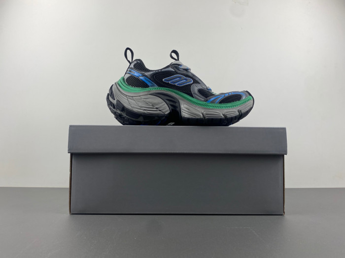 Balen 10XL SNEAKER 784342 W2MVZ 1143