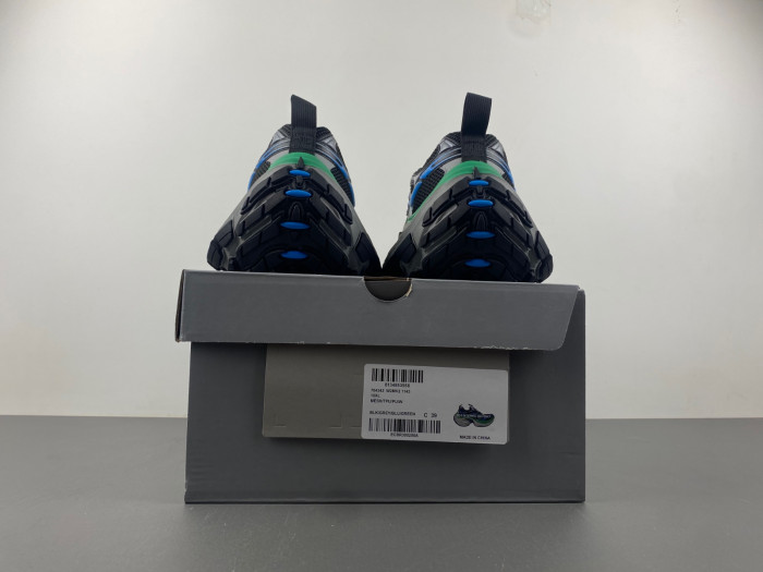 Balen 10XL SNEAKER 784342 W2MVZ 1143