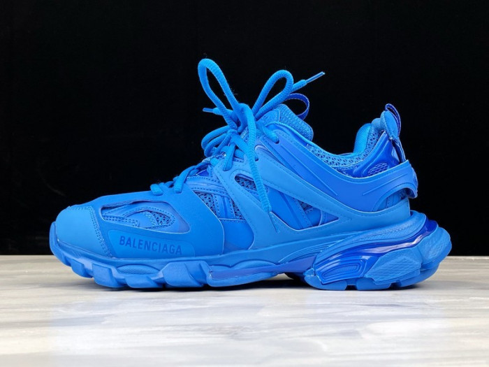 BALEN TRACK TRAINER 2.0 BLUE 52023 W2FR5 3033
