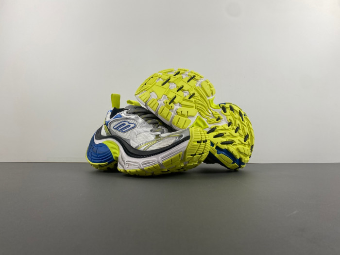 Balen 10XL SNEAKER 792779 W2MV2 9741