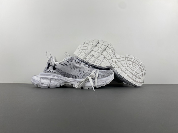 BALEN 3XL SNEAKER 814419 W3XL5 0612