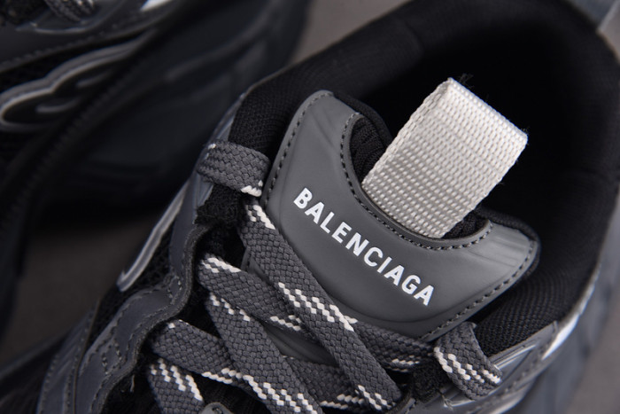 Balen 6XL SNEAKER 815859 W2MV2 1012